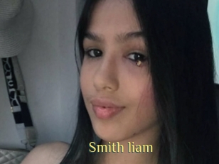 Smith_liam