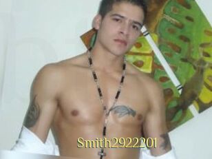 Smith2922201