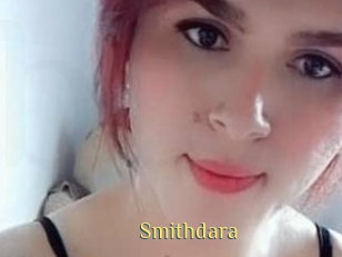 Smithdara