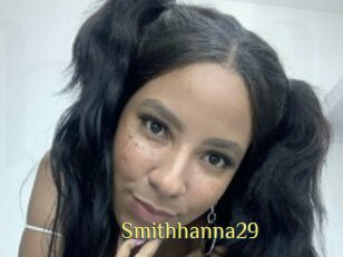 Smithhanna29