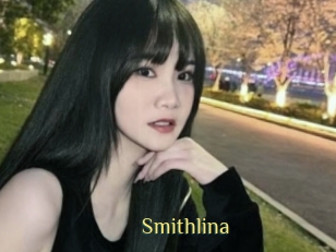Smithlina