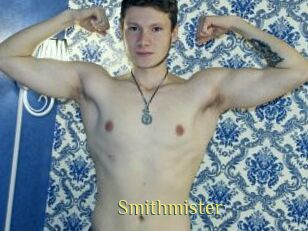 Smithmister