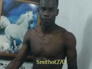 Smit_hot270