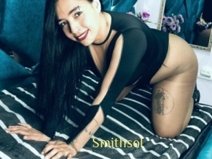 Smithsol