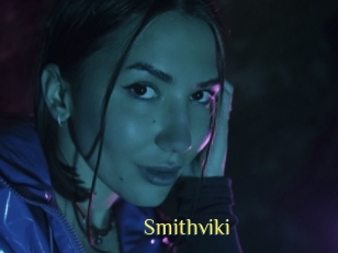 Smithviki