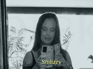 Smlizzy