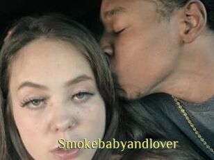 Smokebabyandlover