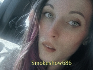 Smokeshow686