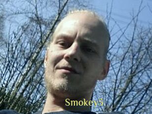 Smokey3