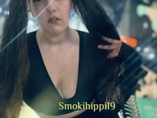 Smokihippi19