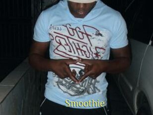 Smoothie