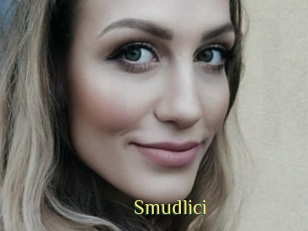 Smudlici