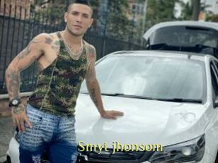 Smyt_jhonsom
