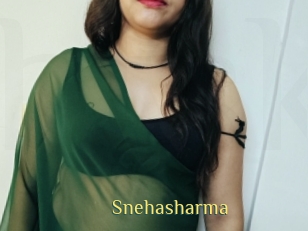 Snehasharma
