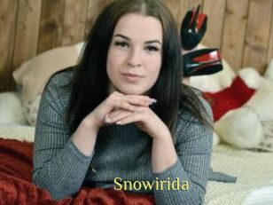 Snowirida