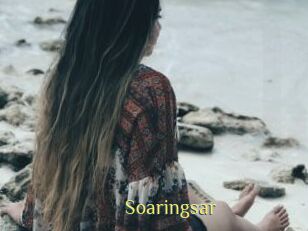 Soaringsar