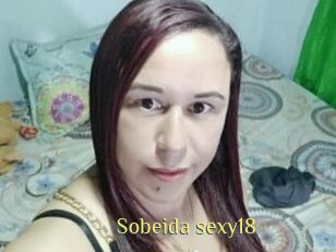 Sobeida_sexy18