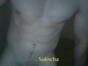 Sobscha