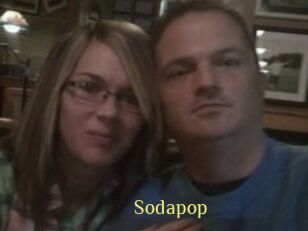 Sodapop