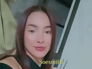 Soesmith