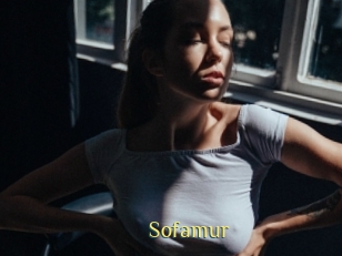 Sofamur