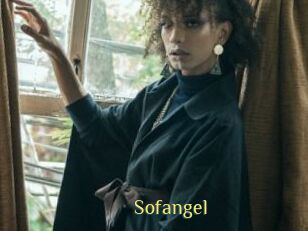 Sofangel
