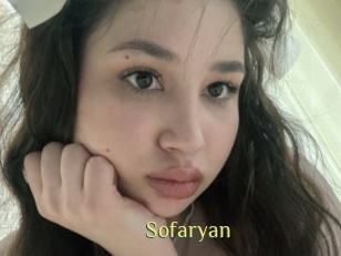 Sofaryan
