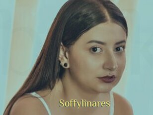 Soffylinares