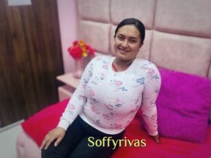 Soffyrivas