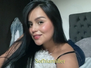 Sofhiamiller