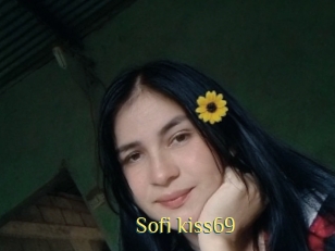 Sofi_kiss69