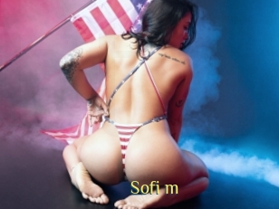 Sofi_m