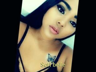 Sofi_belle