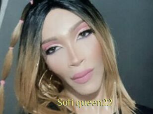 Sofi_queen22