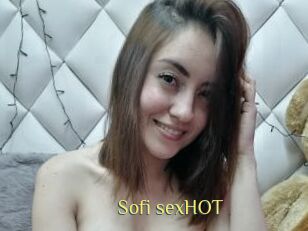Sofi_sexHOT
