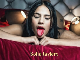 Sofia_taylerx