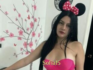 Sofia15