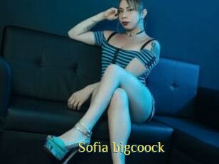 Sofia_bigcoock