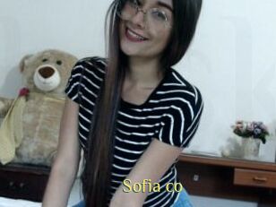 Sofia_co