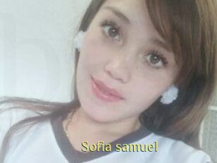 Sofia_samuel