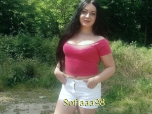 Sofiaaa98