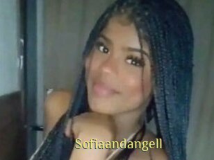 Sofiaandangell