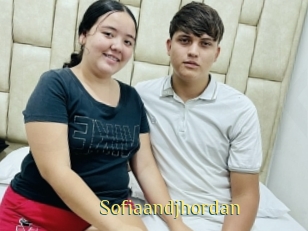 sofiaandjhordan Brutal Spankings