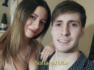Sofiaandluke