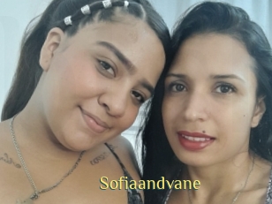 Sofiaandvane