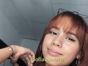 Sofiaaqueens