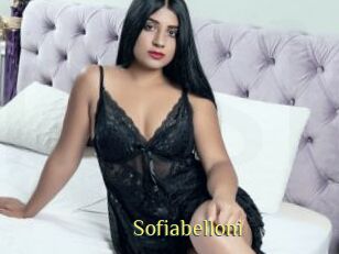 Sofiabelloni