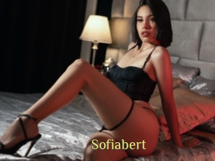 Sofiabert