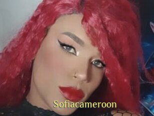 Sofiacameroon