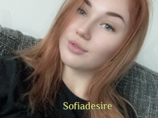 Sofiadesire